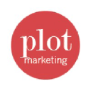 Plot Marketing
