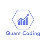 Quant Coding