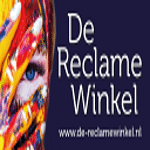 De Reclamewinkel