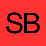 Studio Blackburn logo