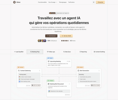 Création d'un site web sur-mesure avec stratégie personnalisé. - Publicité en ligne