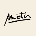 Studio Matin