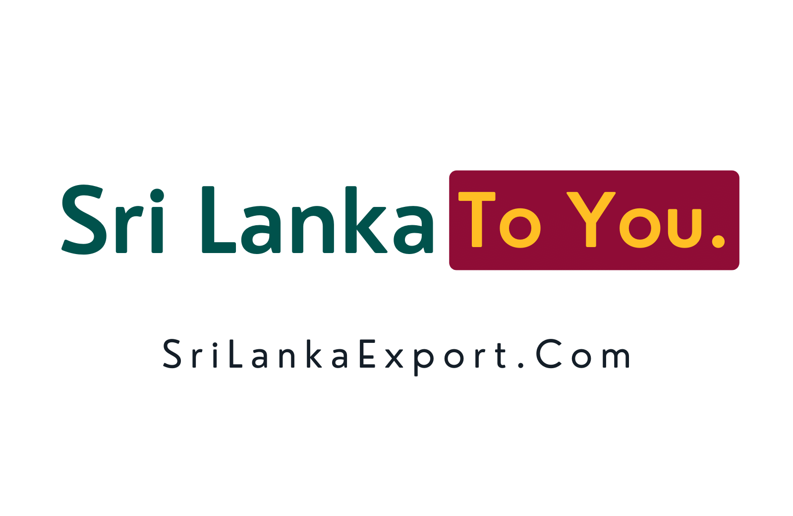 Sri Lanka Export
