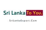 Sri Lanka Export logo