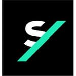 Sia Partners logo