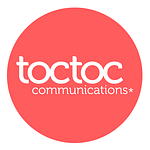 Toc Toc Communications