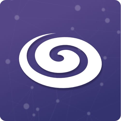 Fusion Media Inc