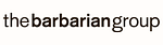 Barbarian