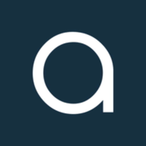 Are-Agency