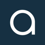 Are-Agency logo