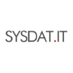SYSDAT.IT SRL logo