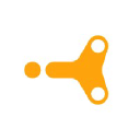 Acuerda Management Services
