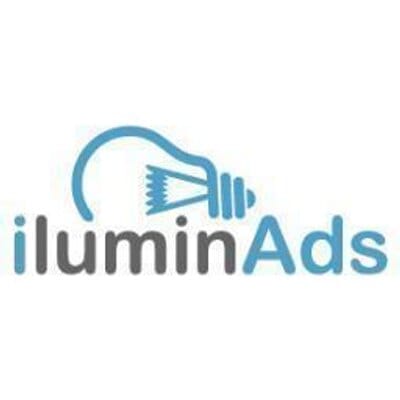 iLuminAds