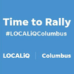 Advertise Columbus