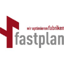 Fastplan Gmbh