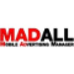 MadAll logo
