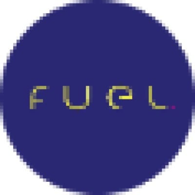 Agência Fuel