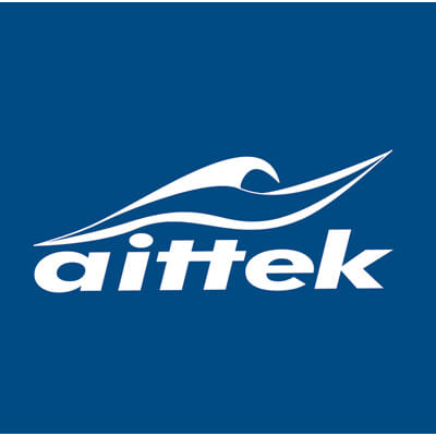 AITTEK BUSINESS, S.L.