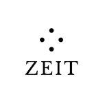 Zeit Creative Agency logo