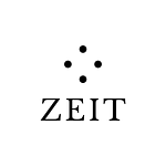 Zeit Creative Agency