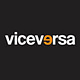 Viceversa Media Video and Photo Production