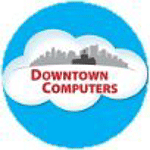 Downtown Computers
