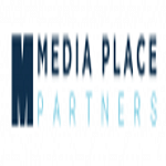 Media Place Partners