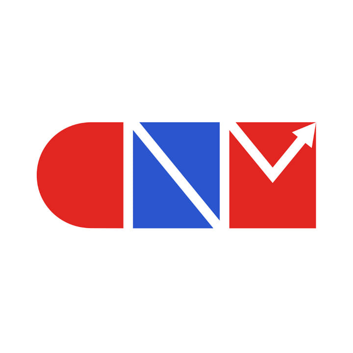 Grupo CNM Consorcio Nacional de Medios