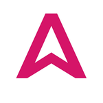 MEDIAHAUS logo