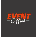 Eventoffice
