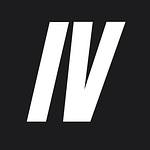 Innovisual