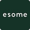 esome Advertising Technologies GmbH