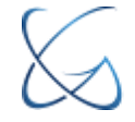 G&G Event Marketing GmbH