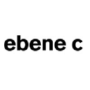 Ebene C