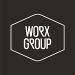 Worx Group ZA