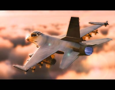 Hyundai Venue Price Reveal | 3D Animation - 3D