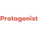 Protagonist Bv
