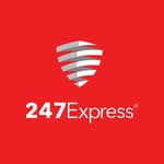 roosterworks 24/7 logo
