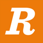 Rise - The Growth Marketing Collective logo