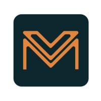 Vertex Digital Marketing Nottingham
