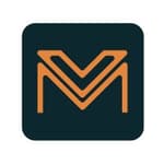 Vertex Digital Marketing Nottingham logo