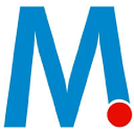 Web Design Miami