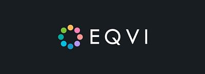 Online advertising for Super-App Eqvi - Publicité en ligne
