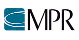 MPR Communications