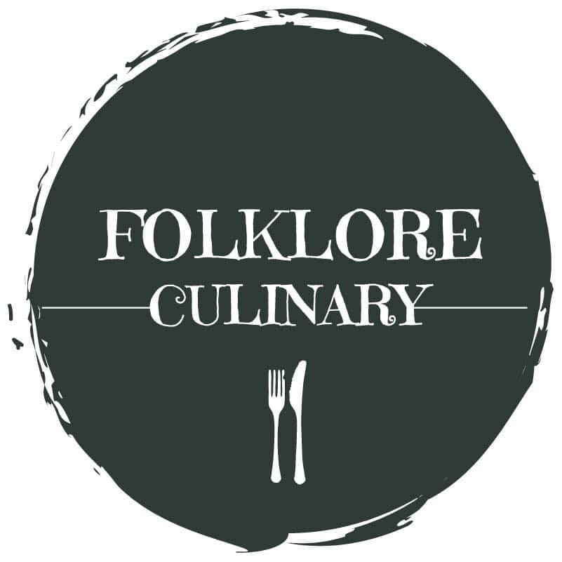 Folklore Culinary