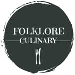Folklore Culinary logo
