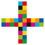 design.frinx logo