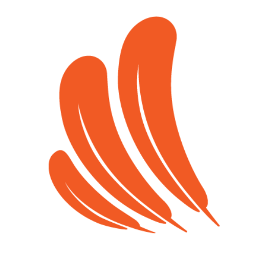 Flight Feather