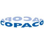 COPACO
