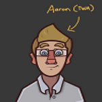 The Website Architect